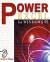 Power Excel for Windows 95