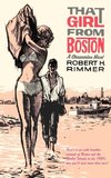 That Girl from Boston