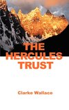 The Hercules Trust