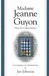 Madame Guyon