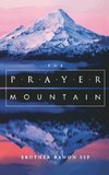 The Prayer Mountain
