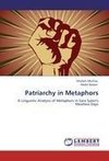 Patriarchy in Metaphors