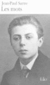 Les mots