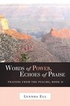 Words of Power, Echoes of Praise