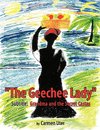 The Geechee Lady