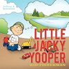 Little Jacky Yooper