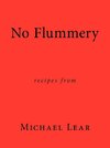 No Flummery