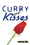 Curry and Kisses