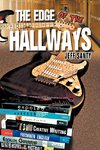 The Edge of the Hallways