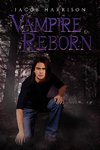 Vampire Reborn