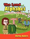 The Land of Alphabet