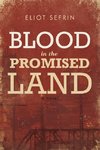 Blood in the Promised Land