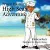 Prince Hasmir's High Seas Adventure