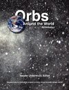 Orbs Around the World