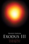 Exodus III