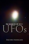 In Search of Real UFOs