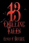 13 Chilling Tales