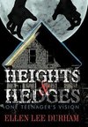 Heights & Hedges