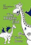 The Dragon's End