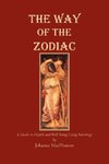 The Way of the Zodiac