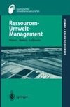 Ressourcen-Umwelt-Management