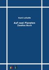 Auf zwei Planeten