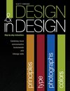 Design & in Design (Step-by-Step Instructions)