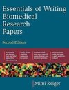 Essentials of Writing Biomedical Research Papers. Second Edition