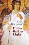 Under Balkan Light