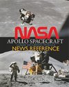 NASA APOLLO SPACECRAFT LUNAR E