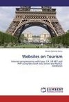Websites on Tourism