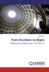 From Numbers to Digits