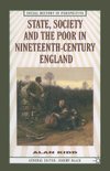 State, Society and the Poor