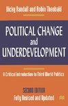 Political Change and Underdevelopment