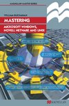 Mastering Microsoft Windows, Novell NetWare and UNIX