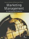 Marketing Management
