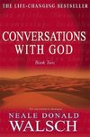 Conversations with God 2