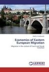 Economics of Eastern European Migration