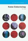 Human Endocrinology
