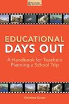 Educational Days Out