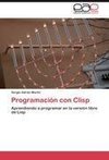 Programación con Clisp