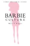 Rogers, M: Barbie Culture