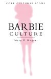 Barbie Culture