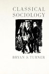 Classical Sociology