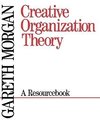 Morgan, G: Creative Organization Theory
