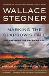 Marking the Sparrow's Fall