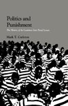 Politics and Punishment