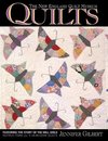 New England Quilt Museum Quilts - The - Print on Demand Edition