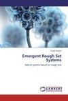 Emergent Rough Set Systems