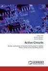 Active Circuits
